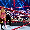WWE_Monday_Night_Raw_2020_10_19_1080p_HDTV_x264-Star_mkv0255.jpg