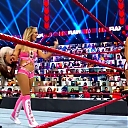 WWE_Monday_Night_Raw_2020_10_19_1080p_HDTV_x264-Star_mkv0256.jpg