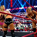 WWE_Monday_Night_Raw_2020_10_19_1080p_HDTV_x264-Star_mkv0258.jpg