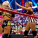 WWE_Monday_Night_Raw_2020_10_19_1080p_HDTV_x264-Star_mkv0259.jpg