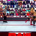 WWE_Monday_Night_Raw_2020_10_19_1080p_HDTV_x264-Star_mkv0261.jpg