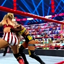 WWE_Monday_Night_Raw_2020_10_19_1080p_HDTV_x264-Star_mkv0262.jpg
