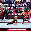 WWE_Monday_Night_Raw_2020_10_19_1080p_HDTV_x264-Star_mkv0263.jpg