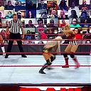 WWE_Monday_Night_Raw_2020_10_19_1080p_HDTV_x264-Star_mkv0264.jpg
