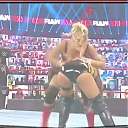 WWE_Monday_Night_Raw_2020_10_19_1080p_HDTV_x264-Star_mkv0265.jpg