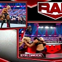WWE_Monday_Night_Raw_2020_10_19_1080p_HDTV_x264-Star_mkv0266.jpg