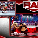 WWE_Monday_Night_Raw_2020_10_19_1080p_HDTV_x264-Star_mkv0267.jpg