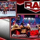 WWE_Monday_Night_Raw_2020_10_19_1080p_HDTV_x264-Star_mkv0268.jpg