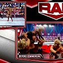 WWE_Monday_Night_Raw_2020_10_19_1080p_HDTV_x264-Star_mkv0269.jpg
