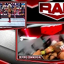 WWE_Monday_Night_Raw_2020_10_19_1080p_HDTV_x264-Star_mkv0270.jpg