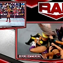 WWE_Monday_Night_Raw_2020_10_19_1080p_HDTV_x264-Star_mkv0271.jpg