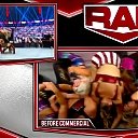 WWE_Monday_Night_Raw_2020_10_19_1080p_HDTV_x264-Star_mkv0272.jpg