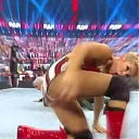 WWE_Monday_Night_Raw_2020_10_19_1080p_HDTV_x264-Star_mkv0273.jpg