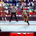 WWE_Monday_Night_Raw_2020_10_19_1080p_HDTV_x264-Star_mkv0275.jpg