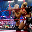 WWE_Monday_Night_Raw_2020_10_19_1080p_HDTV_x264-Star_mkv0276.jpg