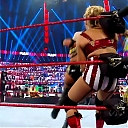 WWE_Monday_Night_Raw_2020_10_19_1080p_HDTV_x264-Star_mkv0277.jpg