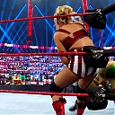 WWE_Monday_Night_Raw_2020_10_19_1080p_HDTV_x264-Star_mkv0278.jpg