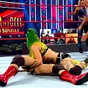 WWE_Monday_Night_Raw_2020_10_19_1080p_HDTV_x264-Star_mkv0282.jpg