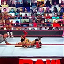 WWE_Monday_Night_Raw_2020_10_19_1080p_HDTV_x264-Star_mkv0283.jpg