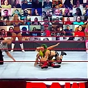 WWE_Monday_Night_Raw_2020_10_19_1080p_HDTV_x264-Star_mkv0284.jpg