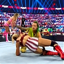 WWE_Monday_Night_Raw_2020_10_19_1080p_HDTV_x264-Star_mkv0285.jpg