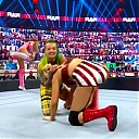 WWE_Monday_Night_Raw_2020_10_19_1080p_HDTV_x264-Star_mkv0286.jpg