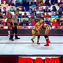WWE_Monday_Night_Raw_2020_10_19_1080p_HDTV_x264-Star_mkv0287.jpg