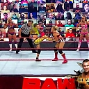 WWE_Monday_Night_Raw_2020_10_19_1080p_HDTV_x264-Star_mkv0289.jpg