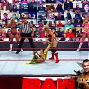 WWE_Monday_Night_Raw_2020_10_19_1080p_HDTV_x264-Star_mkv0291.jpg
