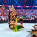 WWE_Monday_Night_Raw_2020_10_19_1080p_HDTV_x264-Star_mkv0292.jpg