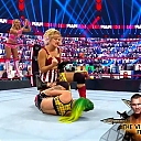 WWE_Monday_Night_Raw_2020_10_19_1080p_HDTV_x264-Star_mkv0293.jpg