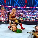 WWE_Monday_Night_Raw_2020_10_19_1080p_HDTV_x264-Star_mkv0294.jpg