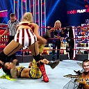 WWE_Monday_Night_Raw_2020_10_19_1080p_HDTV_x264-Star_mkv0296.jpg