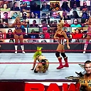 WWE_Monday_Night_Raw_2020_10_19_1080p_HDTV_x264-Star_mkv0297.jpg