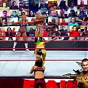 WWE_Monday_Night_Raw_2020_10_19_1080p_HDTV_x264-Star_mkv0299.jpg