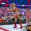 WWE_Monday_Night_Raw_2020_10_19_1080p_HDTV_x264-Star_mkv0300.jpg
