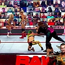 WWE_Monday_Night_Raw_2020_10_19_1080p_HDTV_x264-Star_mkv0302.jpg