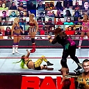 WWE_Monday_Night_Raw_2020_10_19_1080p_HDTV_x264-Star_mkv0303.jpg