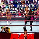 WWE_Monday_Night_Raw_2020_10_19_1080p_HDTV_x264-Star_mkv0306.jpg