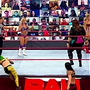 WWE_Monday_Night_Raw_2020_10_19_1080p_HDTV_x264-Star_mkv0307.jpg