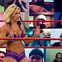 WWE_Monday_Night_Raw_2020_10_19_1080p_HDTV_x264-Star_mkv0308.jpg
