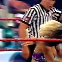WWE_Monday_Night_Raw_2020_10_19_1080p_HDTV_x264-Star_mkv0309.jpg