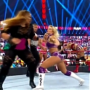 WWE_Monday_Night_Raw_2020_10_19_1080p_HDTV_x264-Star_mkv0310.jpg