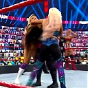 WWE_Monday_Night_Raw_2020_10_19_1080p_HDTV_x264-Star_mkv0319.jpg