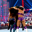 WWE_Monday_Night_Raw_2020_10_19_1080p_HDTV_x264-Star_mkv0324.jpg