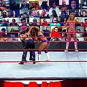 WWE_Monday_Night_Raw_2020_10_19_1080p_HDTV_x264-Star_mkv0325.jpg