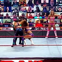 WWE_Monday_Night_Raw_2020_10_19_1080p_HDTV_x264-Star_mkv0326.jpg