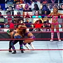 WWE_Monday_Night_Raw_2020_10_19_1080p_HDTV_x264-Star_mkv0329.jpg