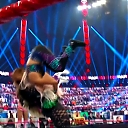 WWE_Monday_Night_Raw_2020_10_19_1080p_HDTV_x264-Star_mkv0330.jpg