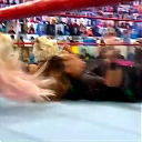 WWE_Monday_Night_Raw_2020_10_19_1080p_HDTV_x264-Star_mkv0331.jpg